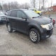2FMDK4KC1ABA94010 2010 Ford Edge Limited auction photo thumbnail 1
