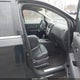 2FMDK4KC1ABA94010 2010 Ford Edge Limited auction photo thumbnail 5