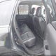 2FMDK4KC1ABA94010 2010 Ford Edge Limited auction photo thumbnail 8