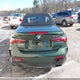 WBA63AT08NCK19343 2022 BMW M440I xDrive auction photo thumbnail 16