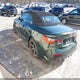 WBA63AT08NCK19343 2022 BMW M440I xDrive auction photo thumbnail 3