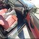 WBA63AT08NCK19343 2022 BMW M440I xDrive auction photo thumbnail 5