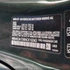 WBA63AT08NCK19343 2022 BMW M440I xDrive auction photo thumbnail 9