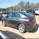 1C3CCCAB1HN510205 2017 Chrysler 200 Limited Platinum auction photo thumbnail 14