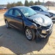 1C3CCCAB1HN510205 2017 Chrysler 200 Limited Platinum auction photo thumbnail 1