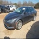 1C3CCCAB1HN510205 2017 Chrysler 200 Limited Platinum auction photo thumbnail 2