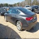 1C3CCCAB1HN510205 2017 Chrysler 200 Limited Platinum auction photo thumbnail 3