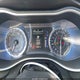 1C3CCCAB1HN510205 2017 Chrysler 200 Limited Platinum auction photo thumbnail 7