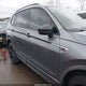3VV2B7AX5KM117579 2019 Volkswagen Tiguan auction photo thumbnail 14