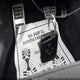 3VV2B7AX5KM117579 2019 Volkswagen Tiguan auction photo thumbnail 11