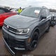 3VV2B7AX5KM117579 2019 Volkswagen Tiguan auction photo thumbnail 2
