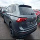 3VV2B7AX5KM117579 2019 Volkswagen Tiguan auction photo thumbnail 3