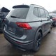 3VV2B7AX5KM117579 2019 Volkswagen Tiguan auction photo thumbnail 4