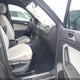 3VV2B7AX5KM117579 2019 Volkswagen Tiguan auction photo thumbnail 5