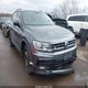 3VV2B7AX5KM117579 2019 Volkswagen Tiguan auction photo thumbnail 6