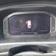 3VV2B7AX5KM117579 2019 Volkswagen Tiguan auction photo thumbnail 7