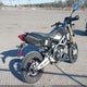 ZD4SMC015ES000129 2014 Aprilia Dorsoduro 750 auction photo thumbnail 12