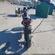 ZD4SMC015ES000129 2014 Aprilia Dorsoduro 750 auction photo thumbnail 6