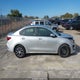 3KPA24AD1ME386626 2021 Kia Rio S auction photo thumbnail 13