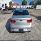3KPA24AD1ME386626 2021 Kia Rio S auction photo thumbnail 16