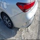 3KPA24AD1ME386626 2021 Kia Rio S auction photo thumbnail 17