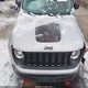 ZACCJBCB5HPE92159 2017 Jeep Renegade Trailhawk 4X4 auction photo thumbnail 16