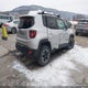 ZACCJBCB5HPE92159 2017 Jeep Renegade Trailhawk 4X4 auction photo thumbnail 8