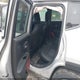 ZACCJBCB5HPE92159 2017 Jeep Renegade Trailhawk 4X4 auction photo thumbnail 13