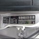 ZACCJBCB5HPE92159 2017 Jeep Renegade Trailhawk 4X4 auction photo thumbnail 14