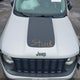 ZACCJBCB5HPE92159 2017 Jeep Renegade Trailhawk 4X4 auction photo thumbnail 15
