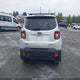 ZACCJBCB5HPE92159 2017 Jeep Renegade Trailhawk 4X4 auction photo thumbnail 25