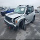 ZACCJBCB5HPE92159 2017 Jeep Renegade Trailhawk 4X4 auction photo thumbnail 11
