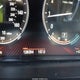 WBAKC8C57ACY68872 2010 BMW 750Li xDrive auction photo thumbnail 7