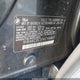 WBAKC8C57ACY68872 2010 BMW 750Li xDrive auction photo thumbnail 9