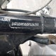 1HD1GHV33XY315192 1999 Harley-Davidson Fxd auction photo thumbnail 10