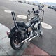 1HD1GHV33XY315192 1999 Harley-Davidson Fxd auction photo thumbnail 4