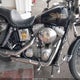 1HD1GHV33XY315192 1999 Harley-Davidson Fxd auction photo thumbnail 8
