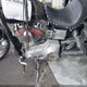 1HD1GHV33XY315192 1999 Harley-Davidson Fxd auction photo thumbnail 9