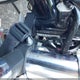 JKAENVC106A196348 2006 Kawasaki En500 C auction photo thumbnail 10