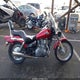 JKAENVC106A196348 2006 Kawasaki En500 C auction photo thumbnail 12