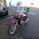 JKAENVC106A196348 2006 Kawasaki En500 C auction photo thumbnail 2