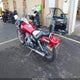 JKAENVC106A196348 2006 Kawasaki En500 C auction photo thumbnail 3