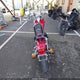JKAENVC106A196348 2006 Kawasaki En500 C auction photo thumbnail 6