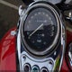 JKAENVC106A196348 2006 Kawasaki En500 C auction photo thumbnail 7