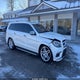 4JGDF7DE0GA666869 2016 Mercedes-Benz Gl 550 4Matic auction photo thumbnail 1