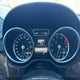 4JGDF7DE0GA666869 2016 Mercedes-Benz Gl 550 4Matic auction photo thumbnail 7