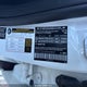 4JGDF7DE0GA666869 2016 Mercedes-Benz Gl 550 4Matic auction photo thumbnail 9