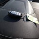 1N4BL4EV9KC154984 2019 Nissan Altima 2.5 Sl auction photo thumbnail 11