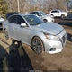 1N4BL4EV9KC154984 2019 Nissan Altima 2.5 Sl auction photo thumbnail 1