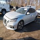 1N4BL4EV9KC154984 2019 Nissan Altima 2.5 Sl auction photo thumbnail 2